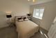 Additional image 8 of Plot 141, 142, The Swithland Terrace  at The Burrows, The Burrows, Dee Way LE19