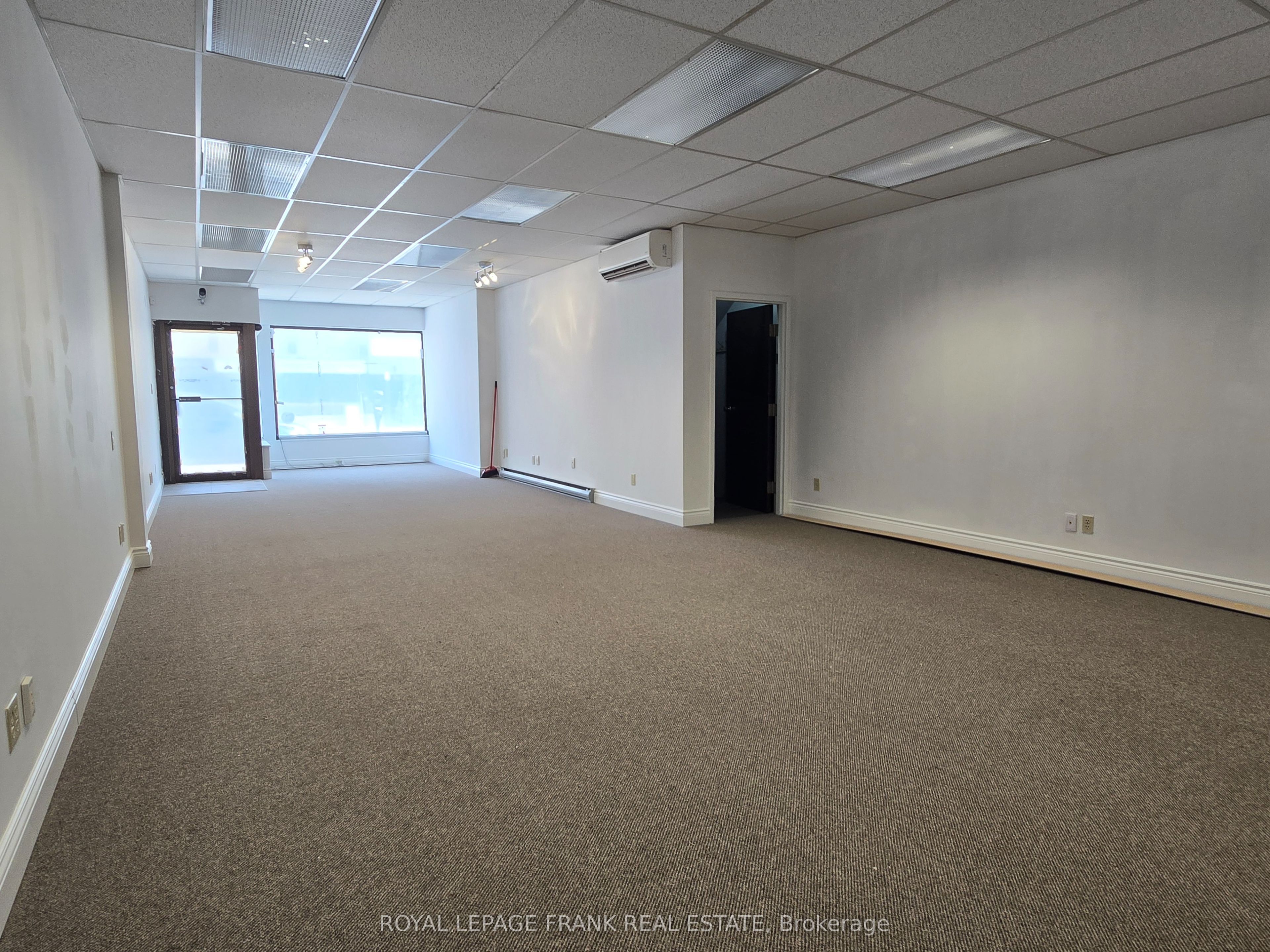 Additional image 5 of 67 King Street, Clarington, ON, L1C 1N4