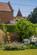 Additional image 7 of West End, Brightwell-cum-Sotwell, OX10