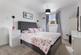 Additional image 19 of Nairn Place, Clydebank G81