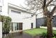Additional image 13 of Sacre Coeur Cottages, Rouge Bouillon, St Helier, Jersey, JE2