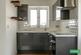 Additional image 18 of with 2 Separate Apartments, Station Road, Milkwall, Coleford, Gloucestershire. GL16 7LD