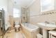 Additional image 12 of Penbere Close, Pamber Heath, Tadley, Hampshire, RG26