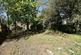 Additional image 6 of Main Road, Woodham Ferrers