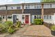 Additional image 16 of Abinger Close, Bromley, BR1