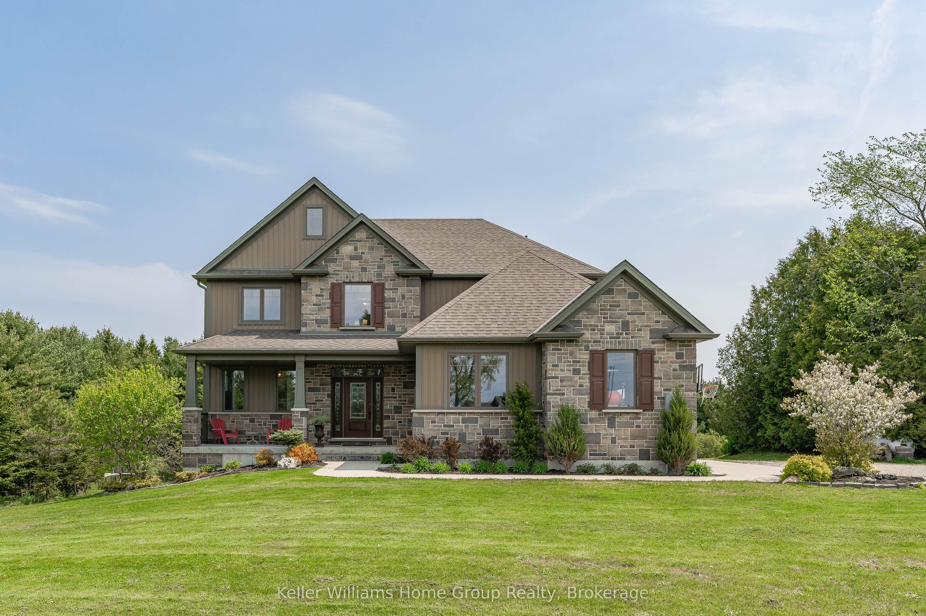 Additional image 4 of 312015 Highway 6 N/a, West Grey, ON, N0G 1C0