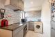 Additional image 4 of Hawthorne Crescent, West Drayton UB7