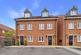 Manor Park Drive, Pontefract