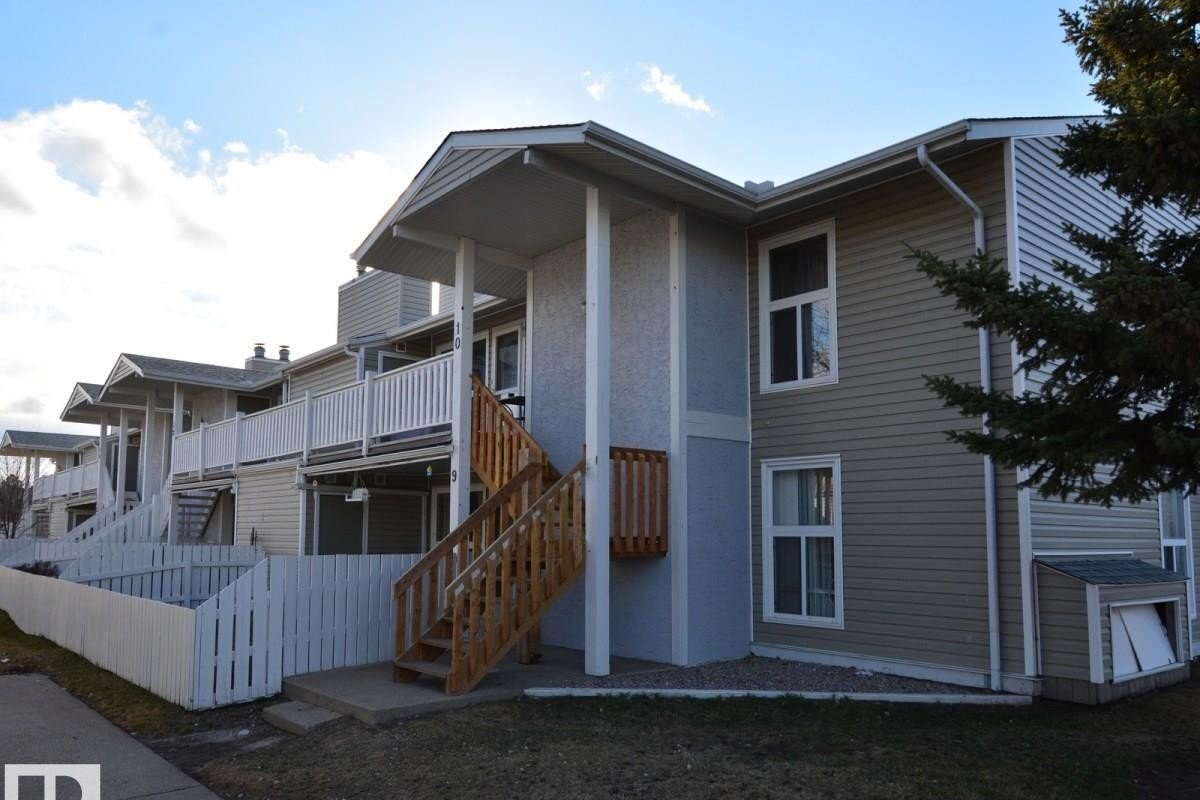 Additional image 7 of 10-2703 79 Street NW, Edmonton, AB, T8A3K4