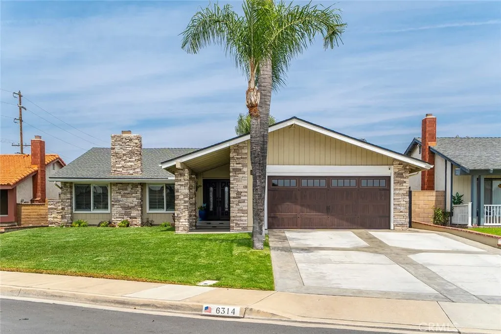 Additional image 44 of 6314 Nantucket Court, Chino, CA 91710