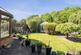 Additional image 2 of 1 Waverton Way, Shrewsbury, SY3 5LE