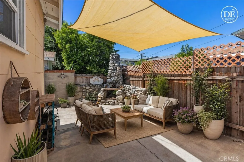 Additional image 52 of 5847 Newlin Avenue, Whittier, CA 90601