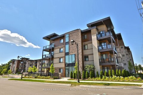 Additional image 8 of 103-128 Garden Drive, Oakville, ON, L6K 0H7