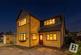 Additional image 17 of Harold Gardens, Runwell, Essex, SS11