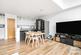 Additional image 12 of Chertsey Road, Woking, Surrey, GU21