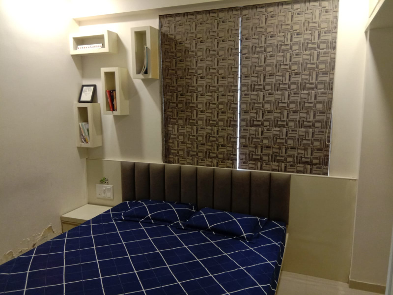 Additional image 3 of Bopal, Ahmedabad
