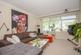 Additional image 7 of Badminton Road, Downend, Bristol, BS16 6NS