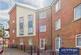 Additional image 13 of Redwood Avenue, South Shields