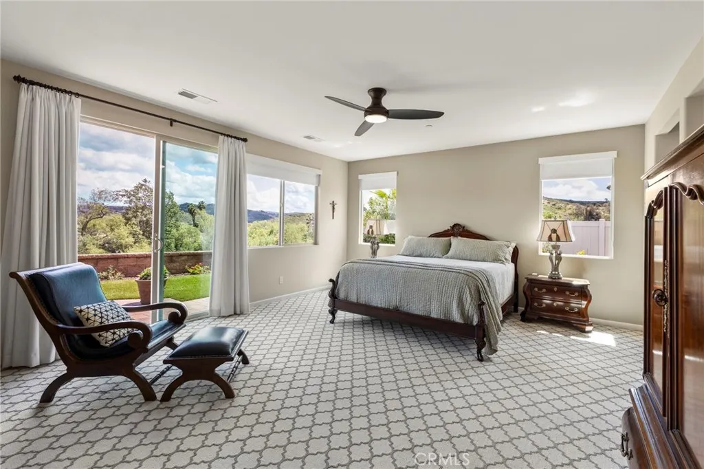 Additional image 94 of 5762 Rancho Del Caballo, Bonsall, CA 92003