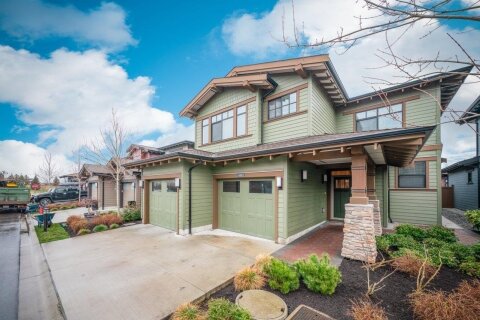 Additional image 8 of 4901 Cedar Springs Drive, Tsawwassen, BC, V4M 0A7