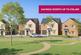 Additional image 8 of Plot 158, Galway at Castle Meadows, Uldale View, Egremont CA22