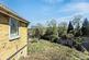 Additional image 18 of Talbot Street, Whitwick, LE67