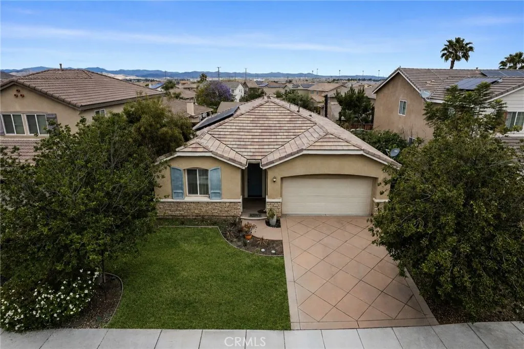 Additional image 51 of 26585 Emperor Rd, Menifee, CA 92585