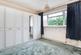 Additional image 8 of Portland Close, Bedford MK41