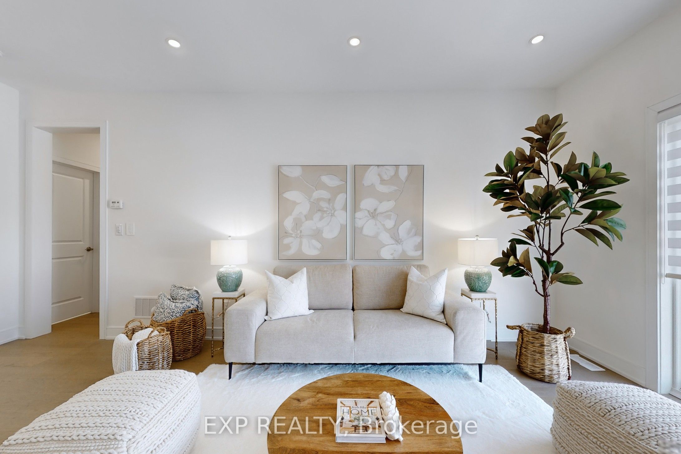 Additional image 6 of 10 Palmira Drive, Georgina, ON, L0E 1R0