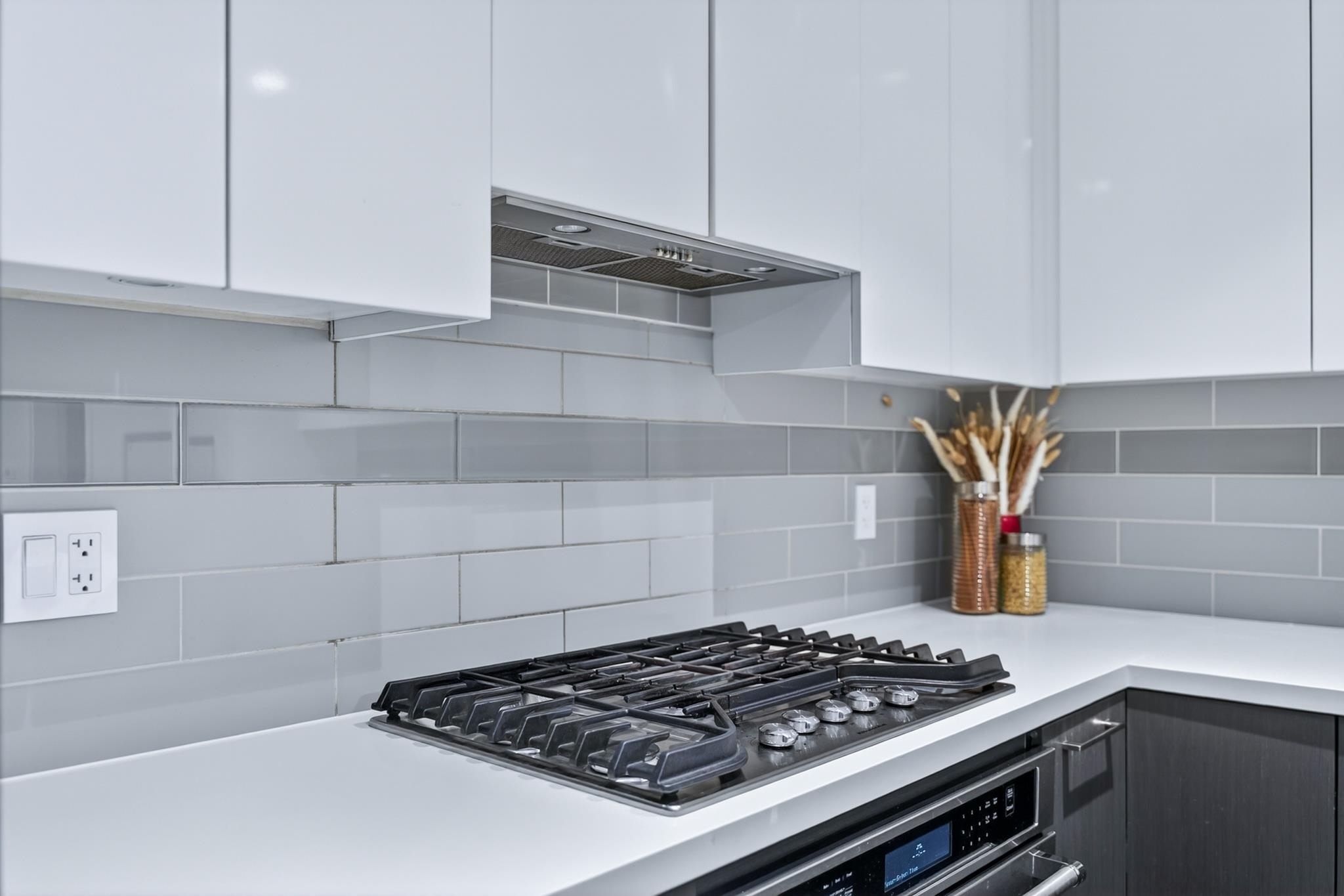 Additional image 6 of 210-7008 River Parkway, Richmond, BC, V6X 0R1
