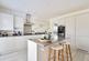 Additional image 5 of Unwin Close, Hampshire RG27