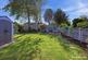 Additional image 11 of Chelmer Road, Witham, CM8