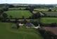 Additional image 31 of Clyst Hydon, Cullompton