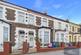 Craddock Street, Riverside, Cardiff, CF11