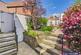 Additional image 12 of Stonegate, Hunmanby, Filey, YO14 0NS