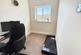 Additional image 11 of Crow Hill, Kent CT10