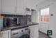 Additional image 17 of Avill, Hockley, B77