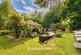 Additional image 43 of Dry Street, Basildon SS16