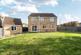 Banovallum Gardens, Horncastle photo 2
