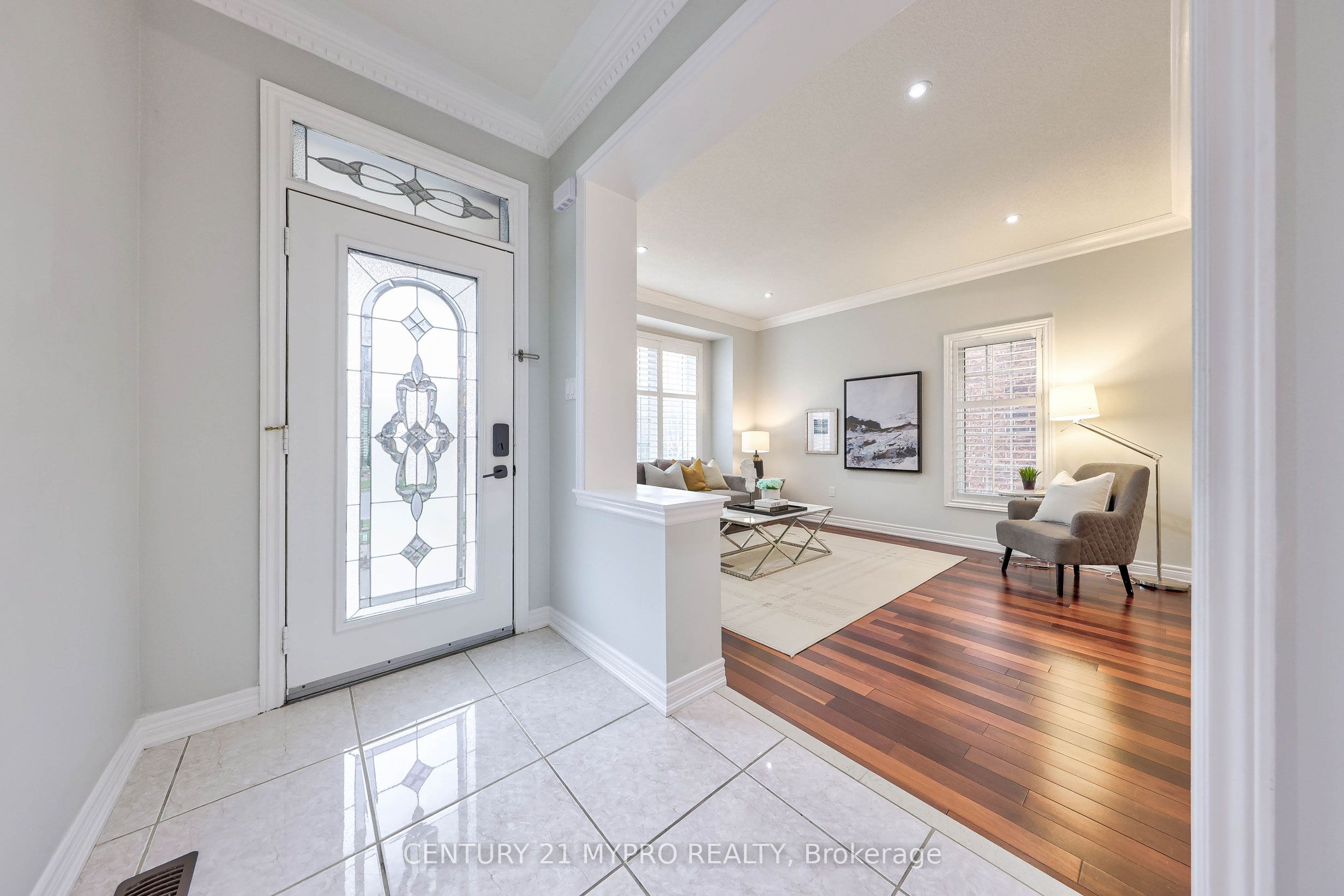 Additional image 2 of 128 Selwyn Road, Richmond Hill, ON, L4E 5E3