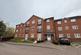 84 Mellish Road, Walsall, WS4