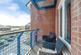Additional image 11 of Corscombe Close, Weymouth