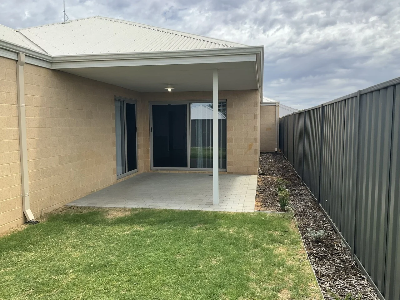 Additional image 4 of Baldivis WA 6171