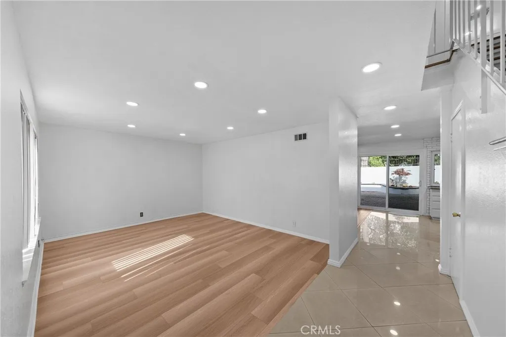 Additional image 6 of 13618 Edgefield Street, Cerritos, CA 90703