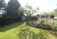 Additional image 18 of Grove Road, Leicester LE8