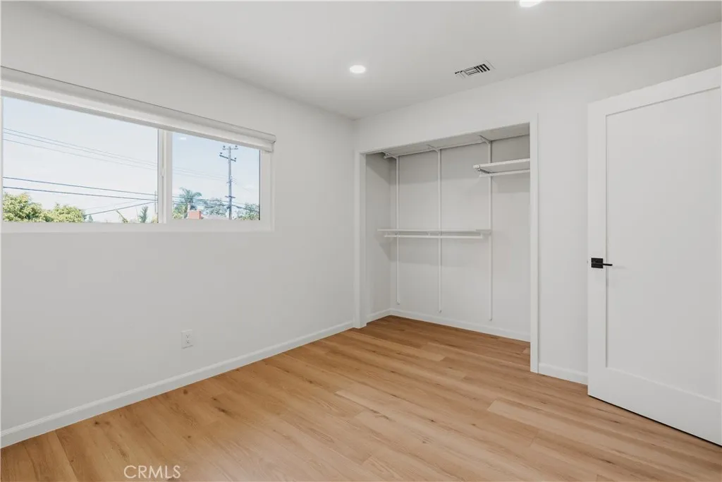 Additional image 74 of 8807 El Lago Ave, Fountain Valley, CA 92708