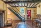 Additional image 9 of Upshirebury Green, Upshire, Essex, EN9