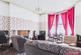 Additional image 4 of 3 Grosvenor Road, Scarborough, North Yorkshire, YO11 2LZ