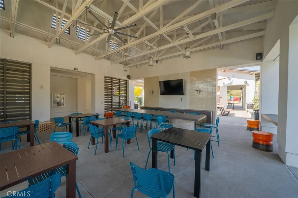 Additional image 30 of 3580 E Lantern Paseo Unit 142, Ontario, CA 91761