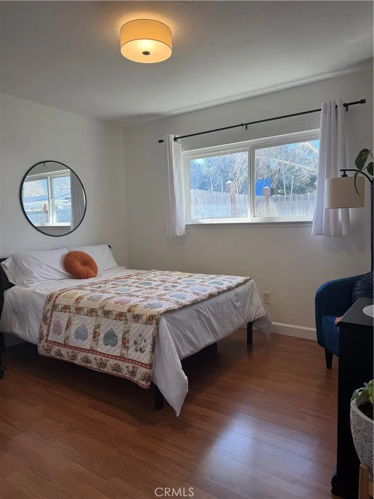Additional image 58 of 8830 Old Santa Rosa Rd, Atascadero, CA 93422